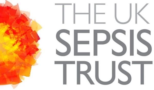 Sepsis