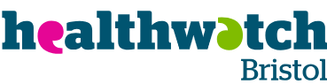 Healthwatch